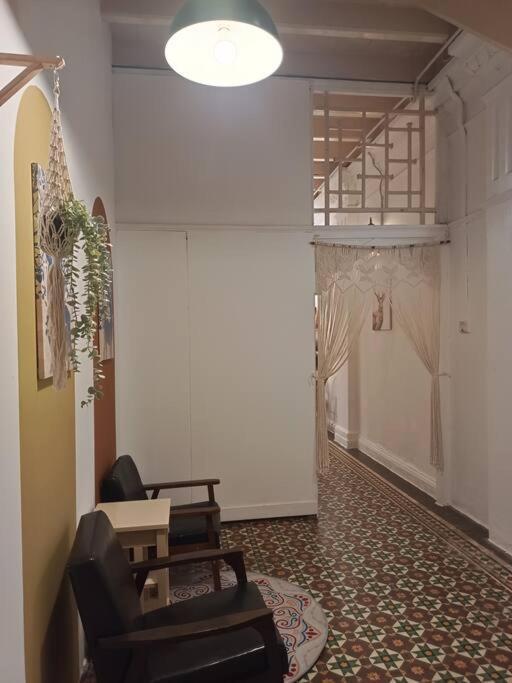 Unesco Bohemian Style Heritage House At Georgetown 5Br 14 Pax エクステリア 写真